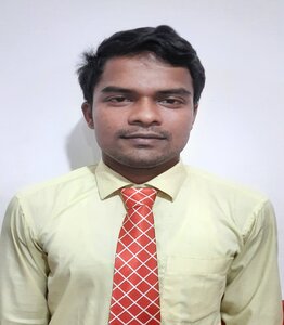 Md. Biplob Hossain 